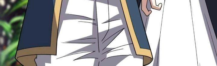 Đạo Sĩ Ma Pháp Dị Thế Giới Chapter 48 - Next Chapter 48