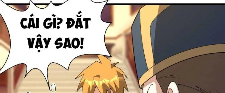 Đạo Sĩ Ma Pháp Dị Thế Giới Chapter 48 - Next Chapter 48