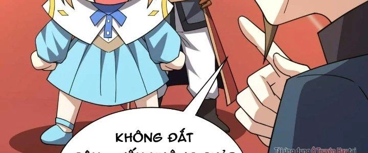 Đạo Sĩ Ma Pháp Dị Thế Giới Chapter 48 - Next Chapter 48