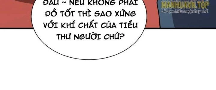 Đạo Sĩ Ma Pháp Dị Thế Giới Chapter 48 - Next Chapter 48