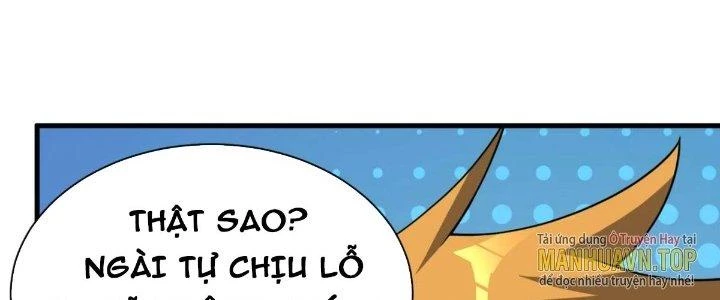 Đạo Sĩ Ma Pháp Dị Thế Giới Chapter 48 - Next Chapter 48