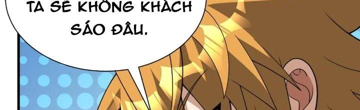 Đạo Sĩ Ma Pháp Dị Thế Giới Chapter 48 - Next Chapter 48