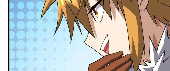 Đạo Sĩ Ma Pháp Dị Thế Giới Chapter 48 - Next Chapter 48