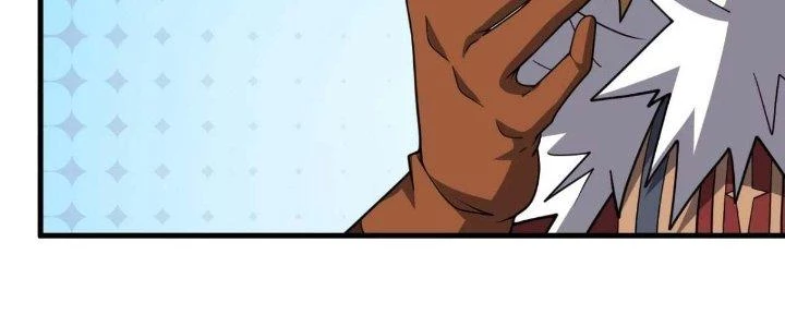 Đạo Sĩ Ma Pháp Dị Thế Giới Chapter 48 - Next Chapter 48