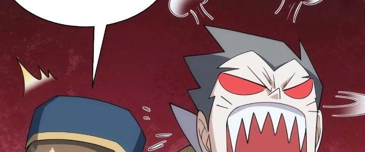 Đạo Sĩ Ma Pháp Dị Thế Giới Chapter 48 - Next Chapter 48