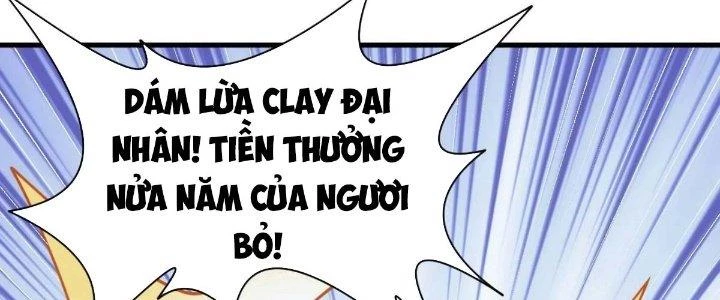 Đạo Sĩ Ma Pháp Dị Thế Giới Chapter 48 - Next Chapter 48