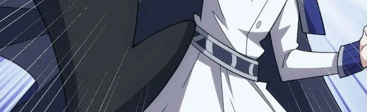 Đạo Sĩ Ma Pháp Dị Thế Giới Chapter 48 - Next Chapter 48
