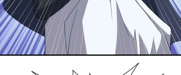 Đạo Sĩ Ma Pháp Dị Thế Giới Chapter 48 - Next Chapter 48