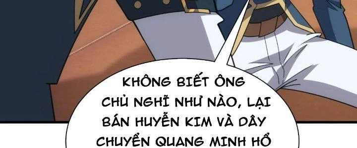 Đạo Sĩ Ma Pháp Dị Thế Giới Chapter 48 - Next Chapter 48
