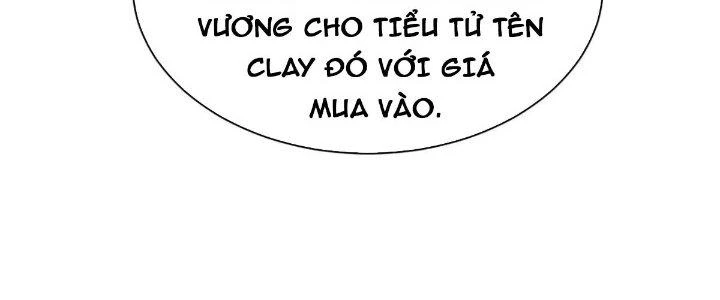 Đạo Sĩ Ma Pháp Dị Thế Giới Chapter 48 - Next Chapter 48