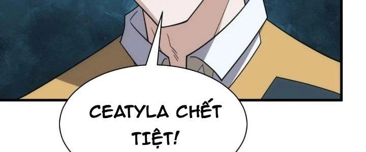 Đạo Sĩ Ma Pháp Dị Thế Giới Chapter 48 - Next Chapter 48