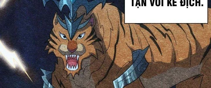Đạo Sĩ Ma Pháp Dị Thế Giới Chapter 48 - Next Chapter 48