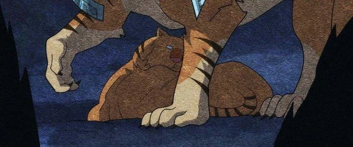 Đạo Sĩ Ma Pháp Dị Thế Giới Chapter 48 - Next Chapter 48