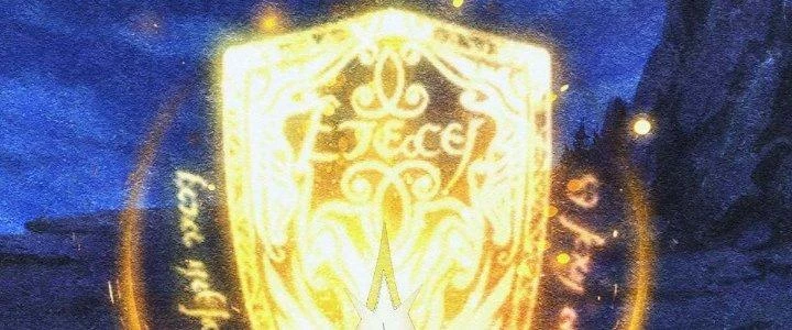 Đạo Sĩ Ma Pháp Dị Thế Giới Chapter 48 - Next Chapter 48