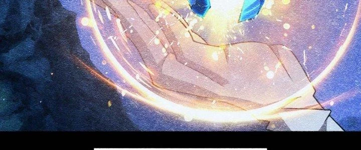 Đạo Sĩ Ma Pháp Dị Thế Giới Chapter 48 - Next Chapter 48