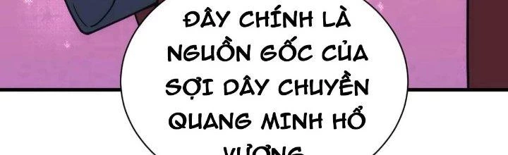 Đạo Sĩ Ma Pháp Dị Thế Giới Chapter 48 - Next Chapter 48