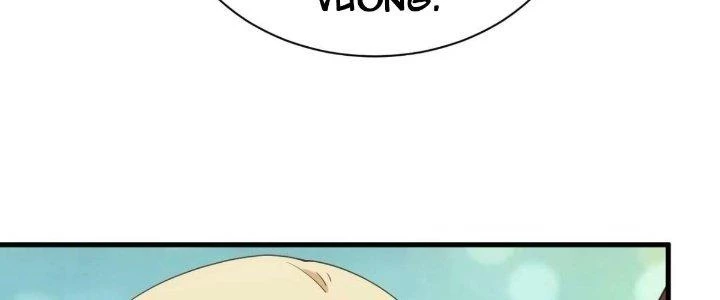 Đạo Sĩ Ma Pháp Dị Thế Giới Chapter 48 - Next Chapter 48