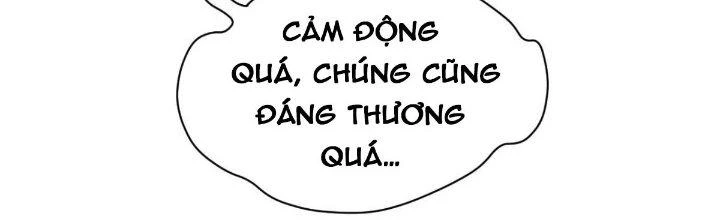 Đạo Sĩ Ma Pháp Dị Thế Giới Chapter 48 - Next Chapter 48