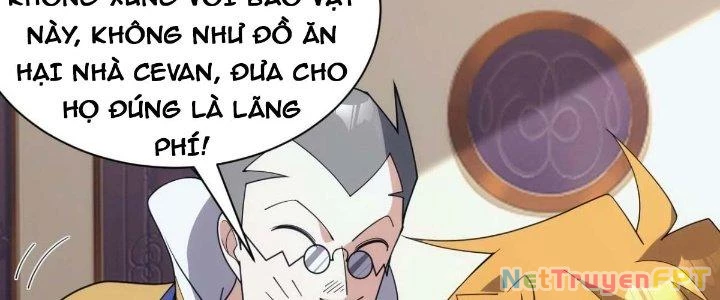 Đạo Sĩ Ma Pháp Dị Thế Giới Chapter 48 - Next Chapter 48