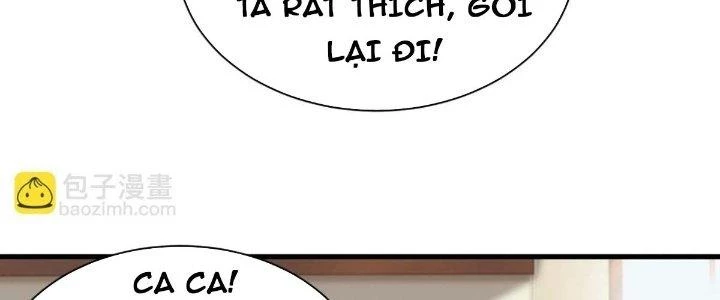 Đạo Sĩ Ma Pháp Dị Thế Giới Chapter 48 - Next Chapter 48