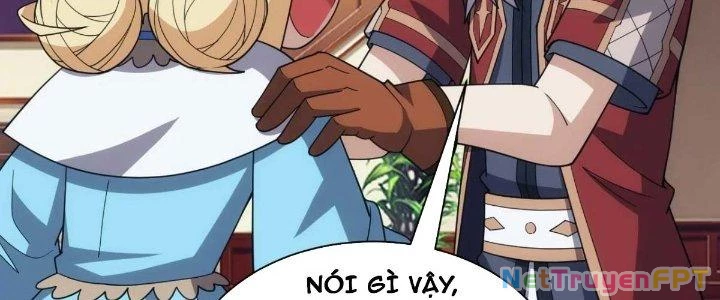 Đạo Sĩ Ma Pháp Dị Thế Giới Chapter 48 - Next Chapter 48