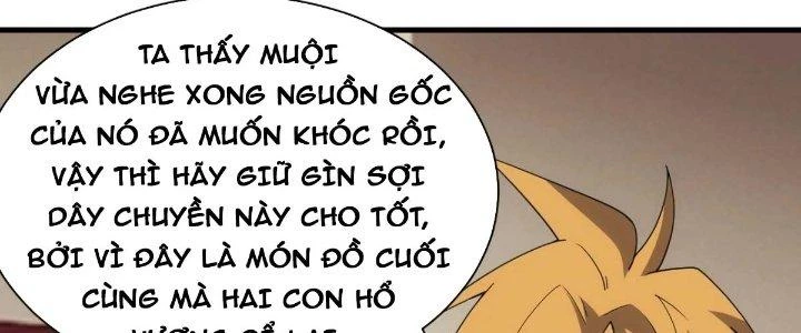 Đạo Sĩ Ma Pháp Dị Thế Giới Chapter 48 - Next Chapter 48
