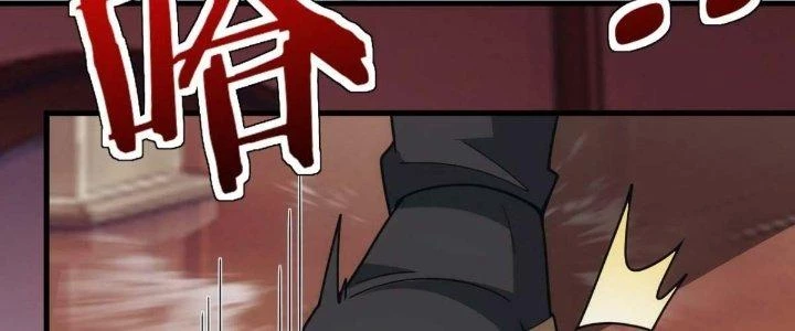 Đạo Sĩ Ma Pháp Dị Thế Giới Chapter 48 - Trang 2