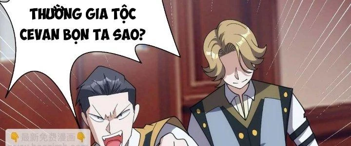 Đạo Sĩ Ma Pháp Dị Thế Giới Chapter 48 - Next Chapter 48