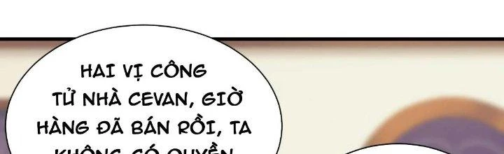 Đạo Sĩ Ma Pháp Dị Thế Giới Chapter 48 - Next Chapter 48