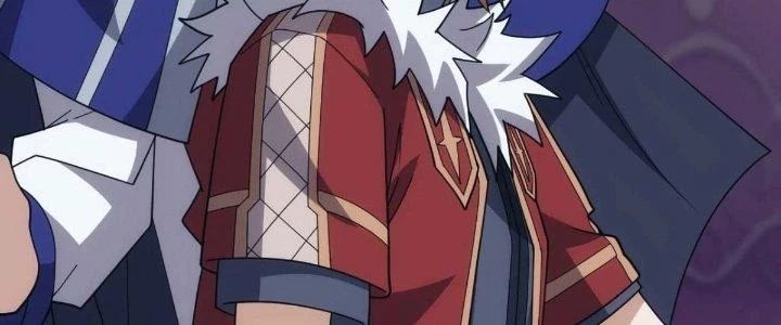 Đạo Sĩ Ma Pháp Dị Thế Giới Chapter 48 - Next Chapter 48