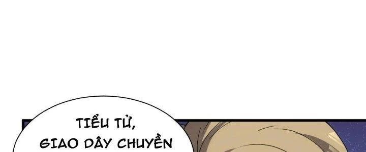 Đạo Sĩ Ma Pháp Dị Thế Giới Chapter 48 - Next Chapter 48