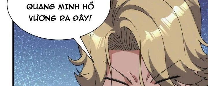 Đạo Sĩ Ma Pháp Dị Thế Giới Chapter 48 - Next Chapter 48