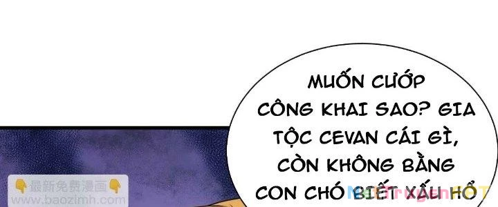 Đạo Sĩ Ma Pháp Dị Thế Giới Chapter 48 - Next Chapter 48