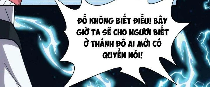 Đạo Sĩ Ma Pháp Dị Thế Giới Chapter 48 - Next Chapter 48