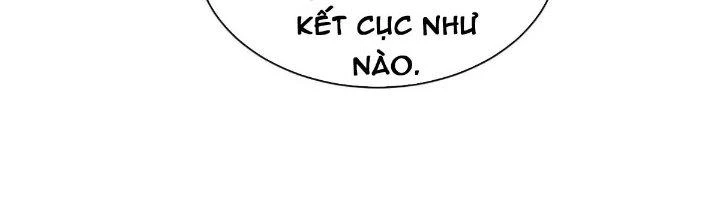 Đạo Sĩ Ma Pháp Dị Thế Giới Chapter 48 - Next Chapter 48