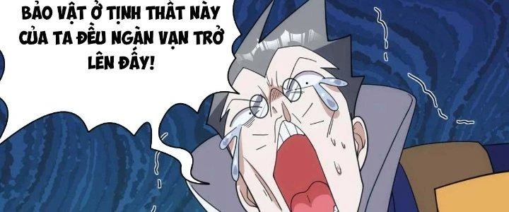 Đạo Sĩ Ma Pháp Dị Thế Giới Chapter 48 - Next Chapter 48