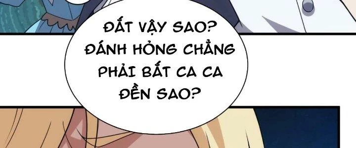 Đạo Sĩ Ma Pháp Dị Thế Giới Chapter 48 - Next Chapter 48