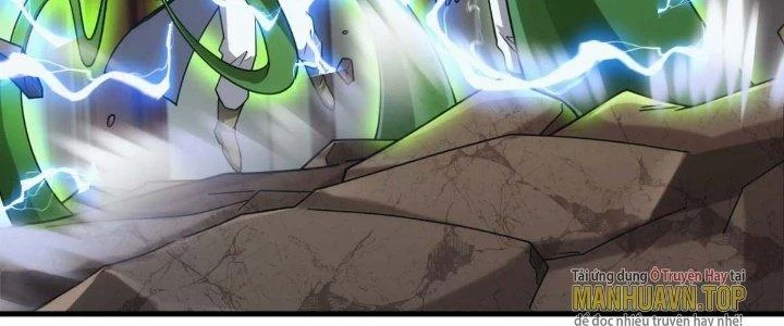 Đạo Sĩ Ma Pháp Dị Thế Giới Chapter 48 - Next Chapter 48