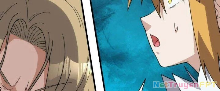 Đạo Sĩ Ma Pháp Dị Thế Giới Chapter 48 - Next Chapter 48