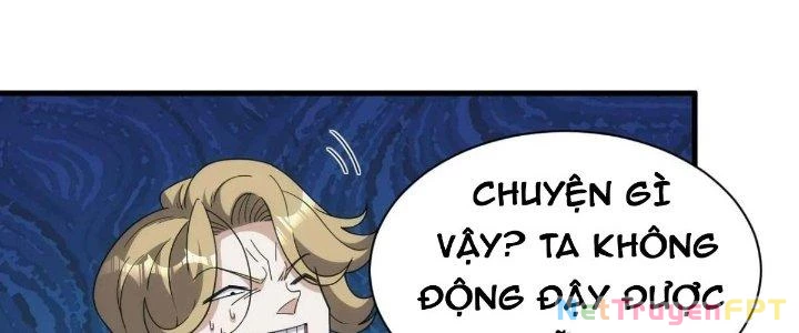 Đạo Sĩ Ma Pháp Dị Thế Giới Chapter 48 - Next Chapter 48