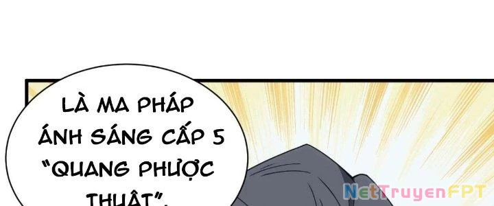Đạo Sĩ Ma Pháp Dị Thế Giới Chapter 48 - Next Chapter 48