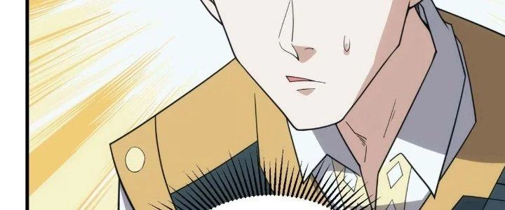 Đạo Sĩ Ma Pháp Dị Thế Giới Chapter 48 - Next Chapter 48