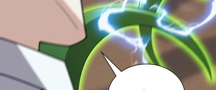 Đạo Sĩ Ma Pháp Dị Thế Giới Chapter 48 - Next Chapter 48