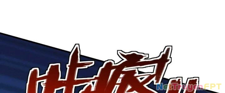 Đạo Sĩ Ma Pháp Dị Thế Giới Chapter 48 - Next Chapter 48