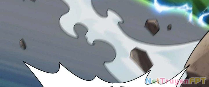 Đạo Sĩ Ma Pháp Dị Thế Giới Chapter 48 - Next Chapter 48