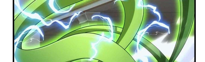 Đạo Sĩ Ma Pháp Dị Thế Giới Chapter 48 - Next Chapter 48