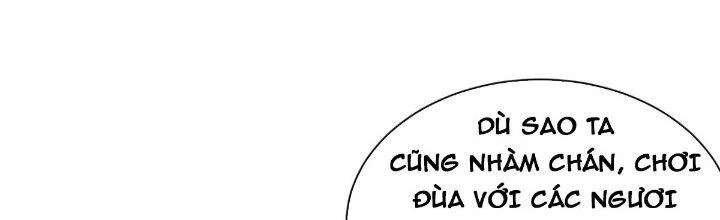 Đạo Sĩ Ma Pháp Dị Thế Giới Chapter 48 - Next Chapter 48