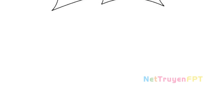 Đạo Sĩ Ma Pháp Dị Thế Giới Chapter 48 - Next Chapter 48