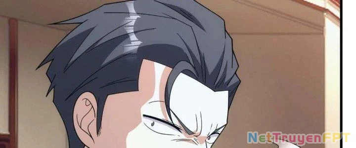 Đạo Sĩ Ma Pháp Dị Thế Giới Chapter 48 - Next Chapter 48