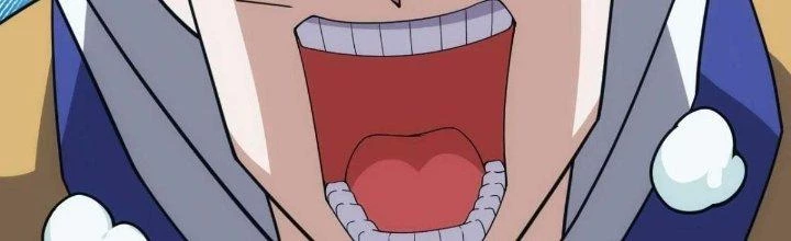 Đạo Sĩ Ma Pháp Dị Thế Giới Chapter 48 - Next Chapter 48
